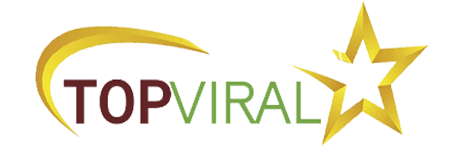 Topviral